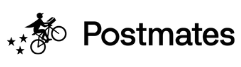 Postmates