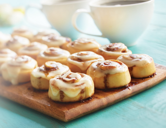 Cinnabon Bakery Restaurant: Cinnabon Local Bakery Near You Cinnabon Bakery Restaurant: Cinnabon Local Bakery Near You