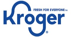 Cinnabon at Kroger, opens in new tab