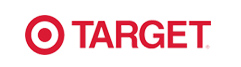 Cinnabon at Target, opens in new tab