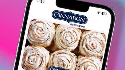 eGift Cards
